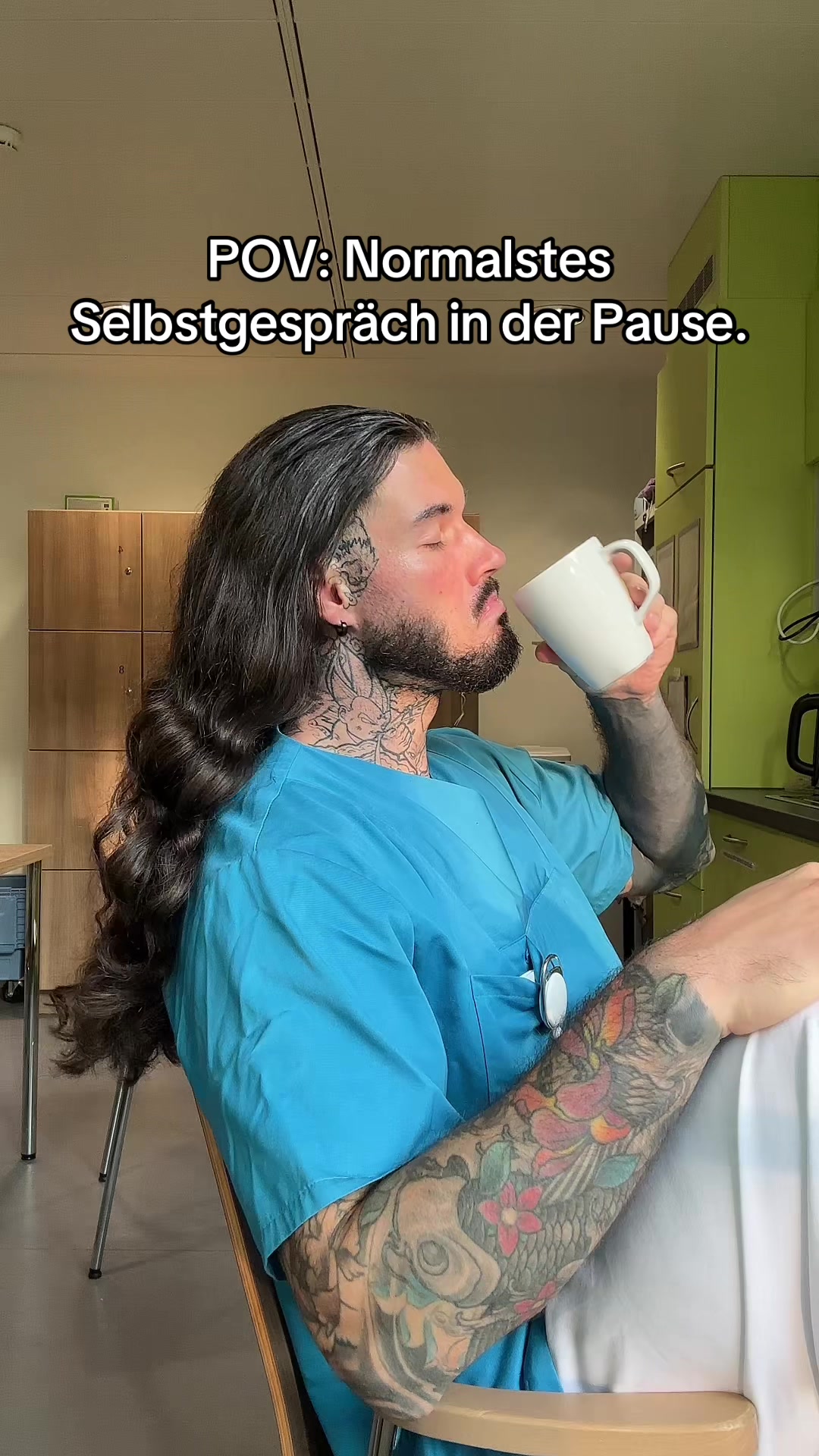 @Robin 🇩🇪