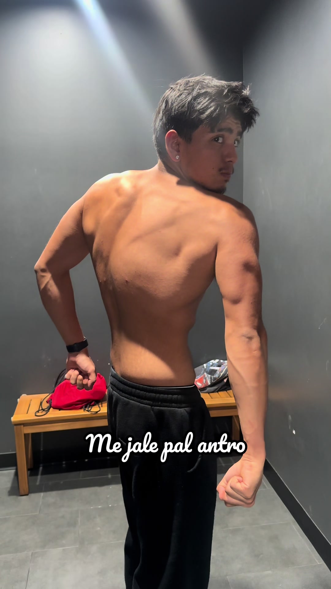 @nuts