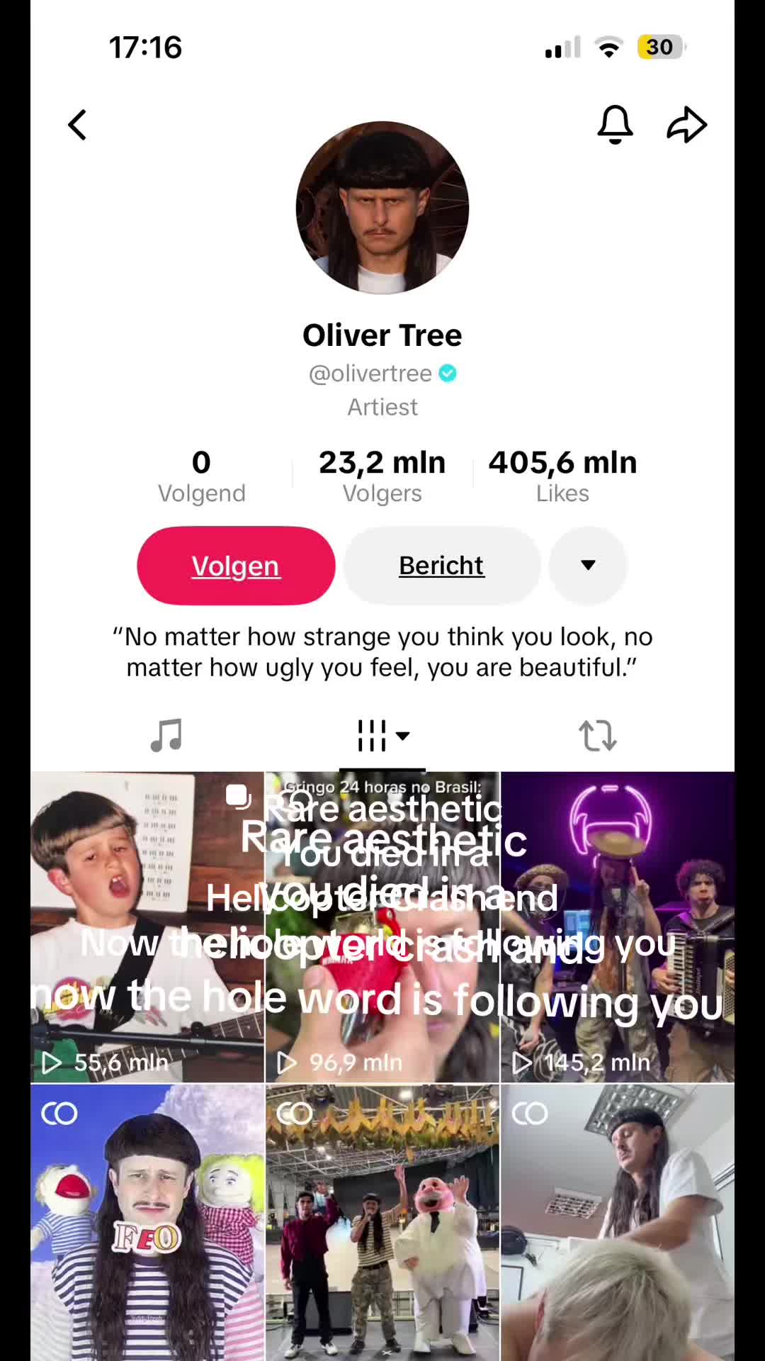 @ 