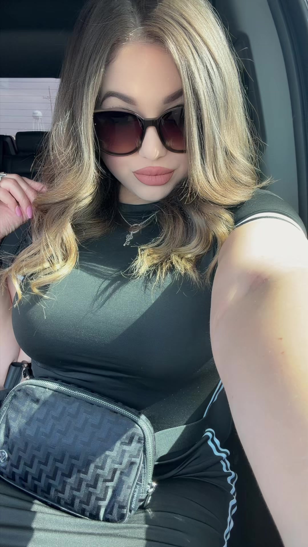 @🎀Celina Hernández🎀