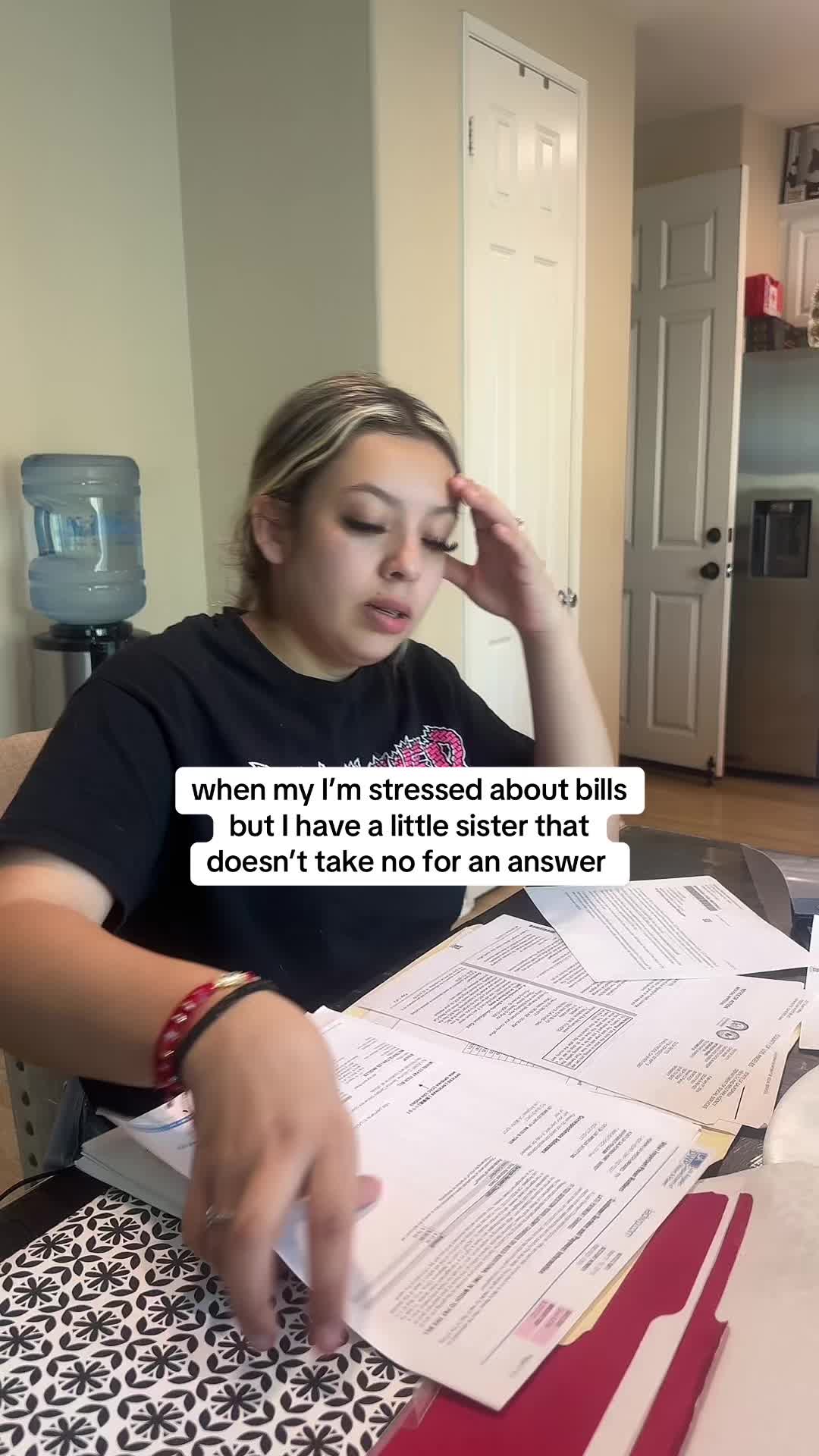 @the.reyes