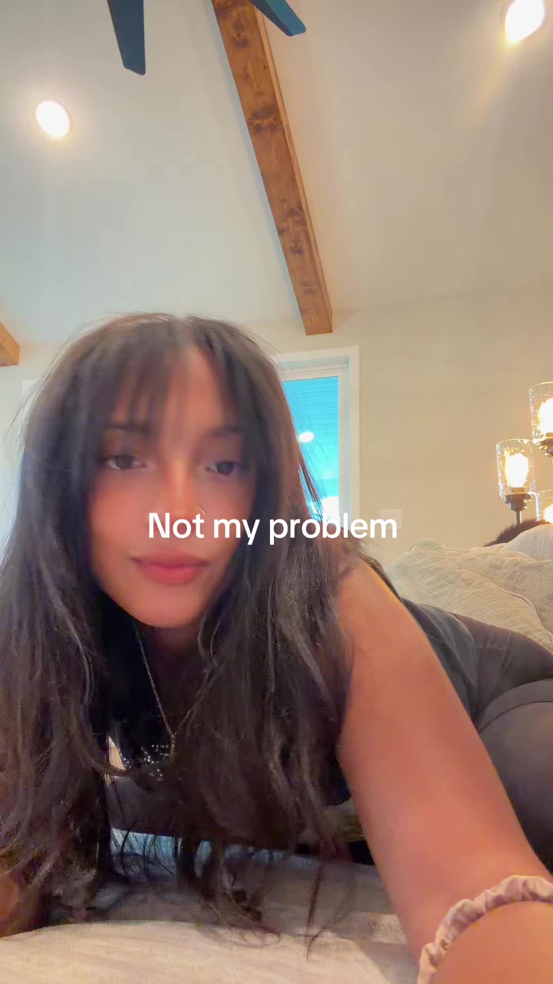 @eryka_toadvinee