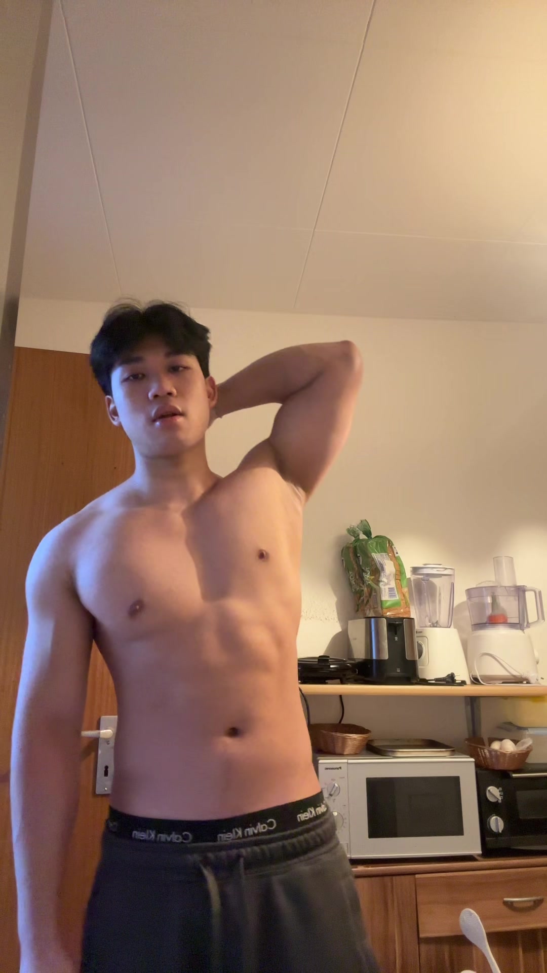 @leonnpnd