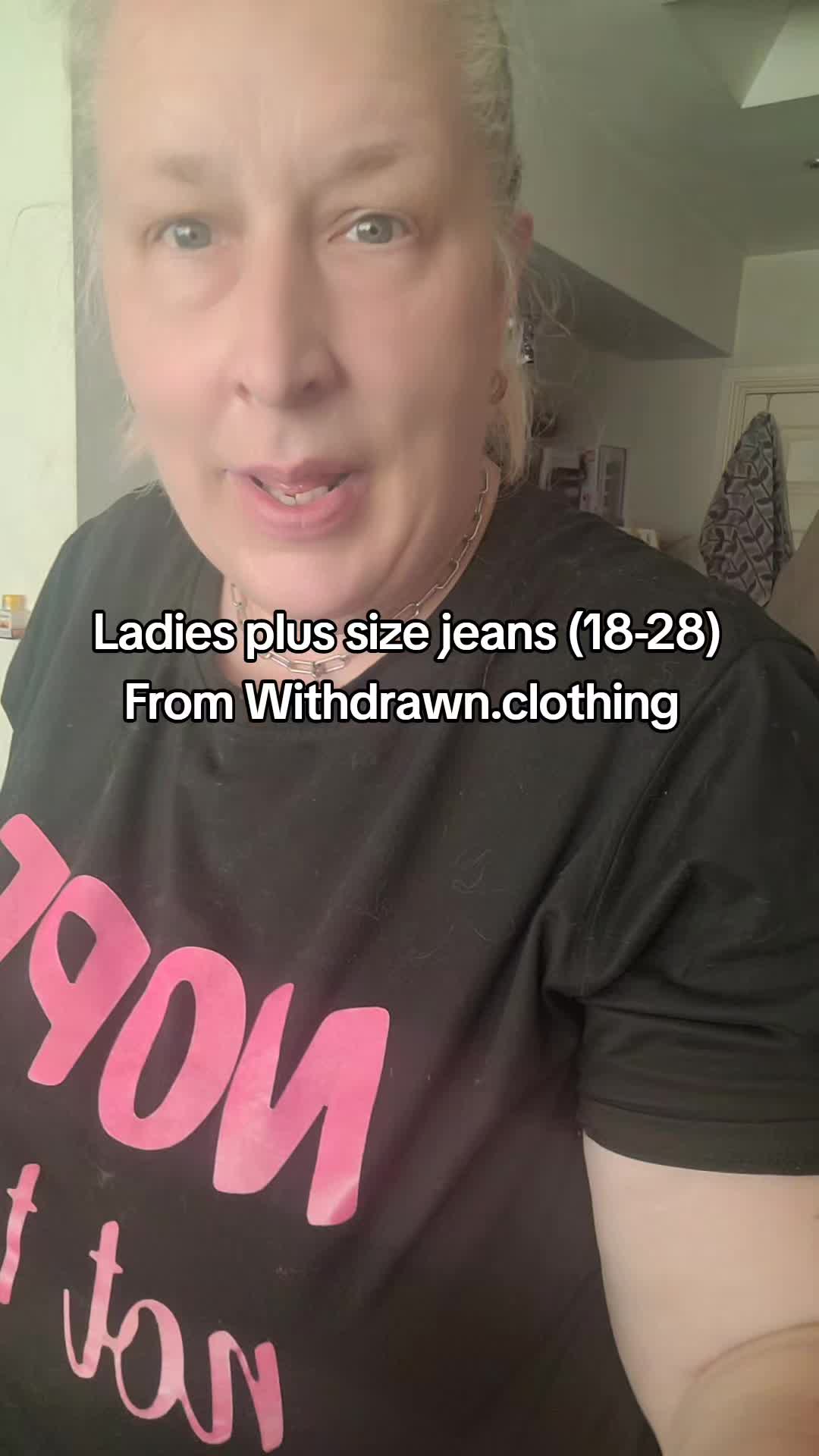 @⚡️Butterflybeauty_73⚡️🧠💜