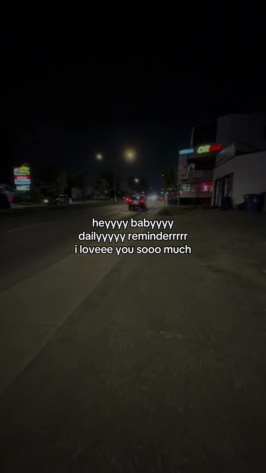 @inniz-