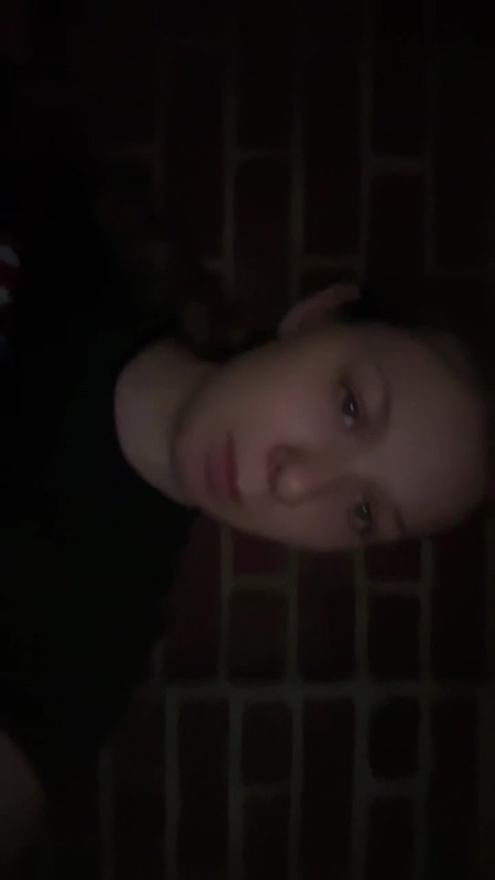 @Lexy Thomas