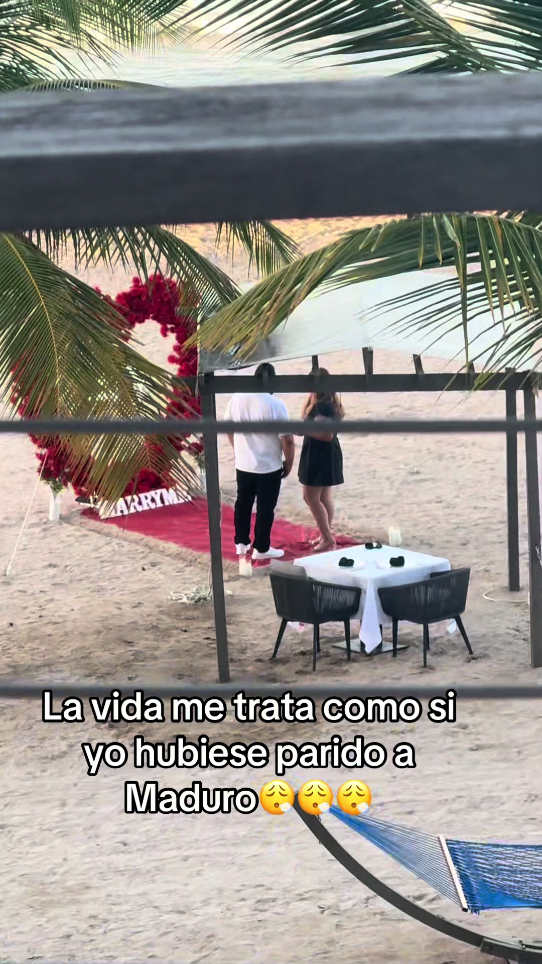 @Mar🇻🇪