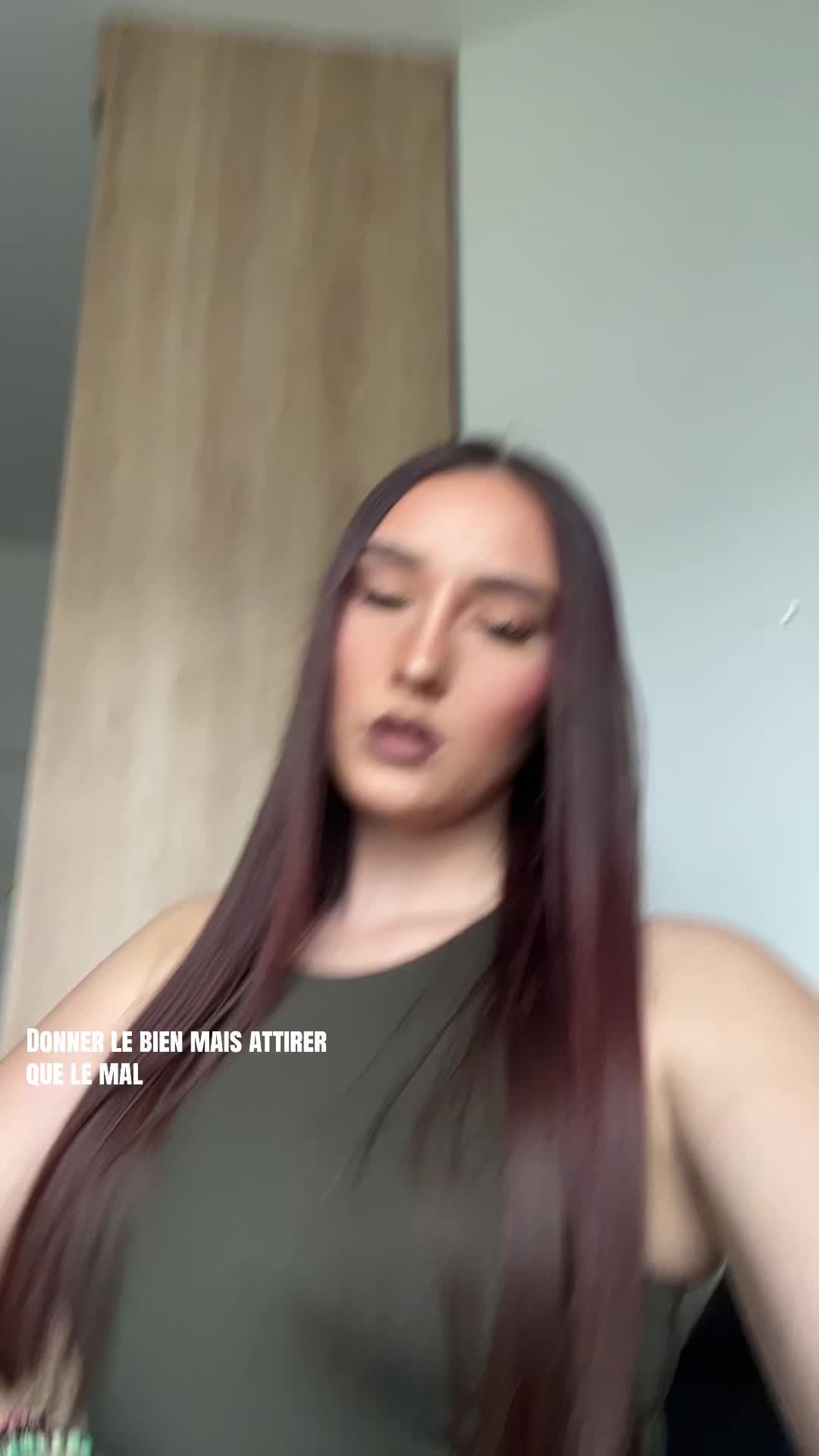 @rbls59