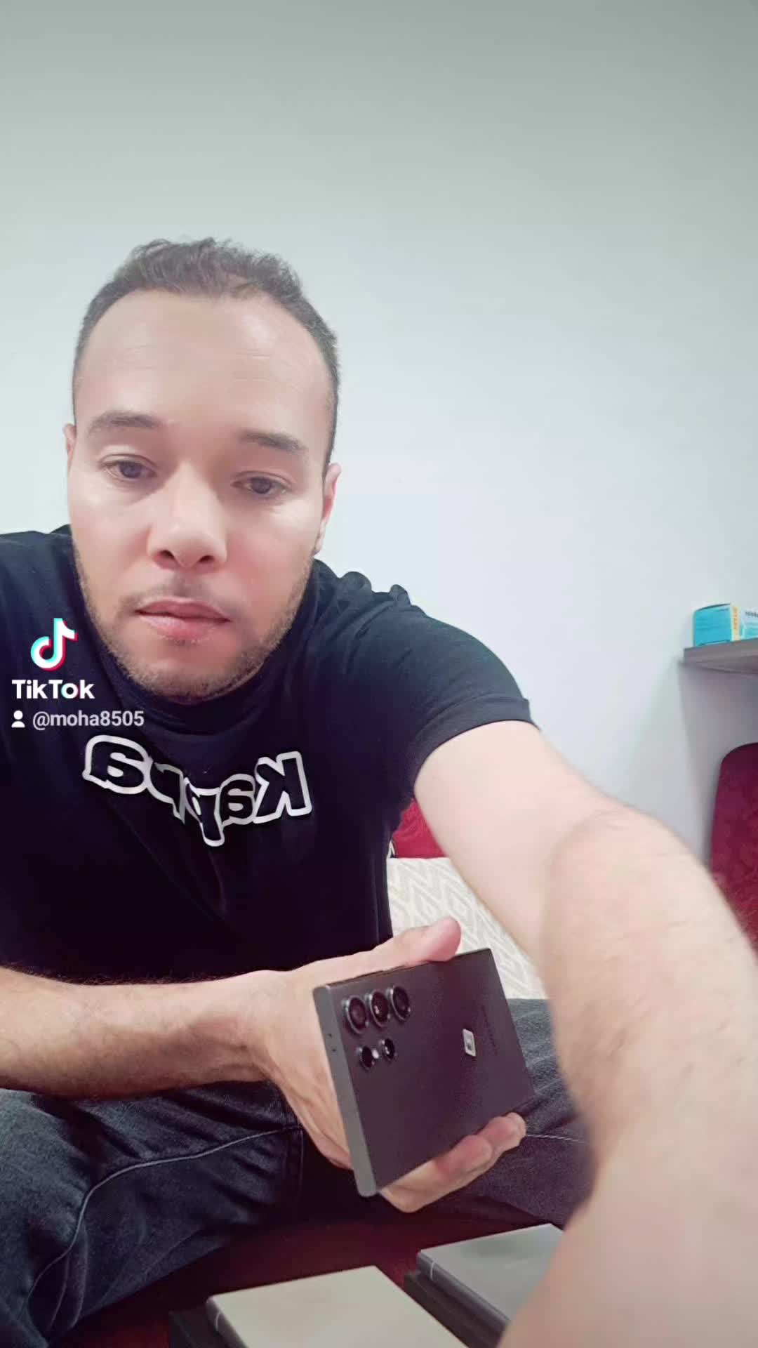 @Moh8505