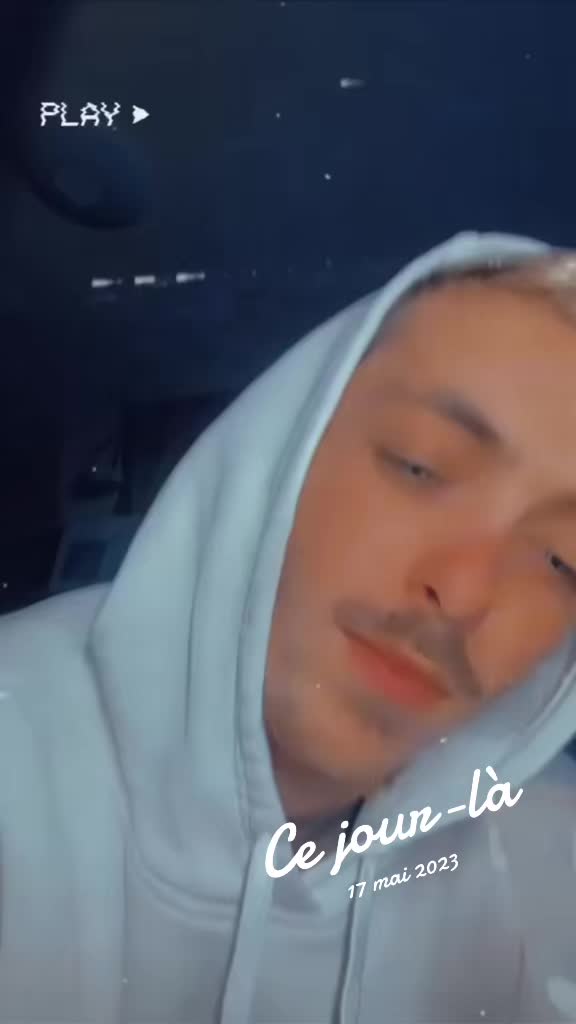 @fidelaub2704