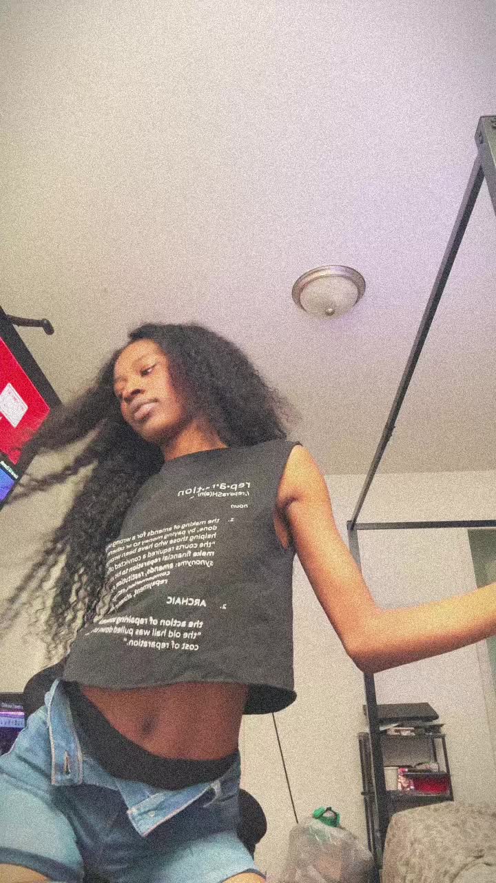 @KyBae💕
