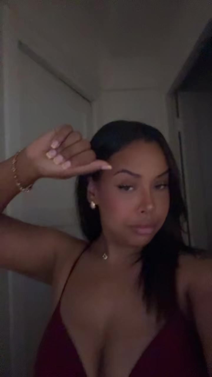 @ayiti752