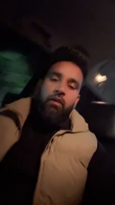 @Manvir Mangat