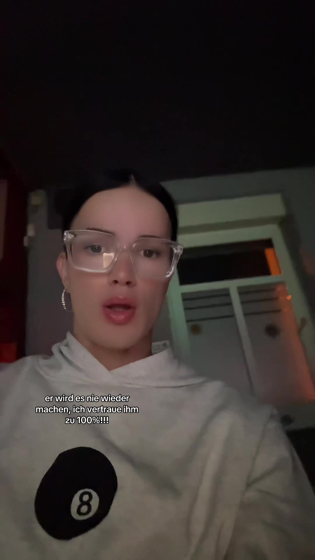 @Ronny