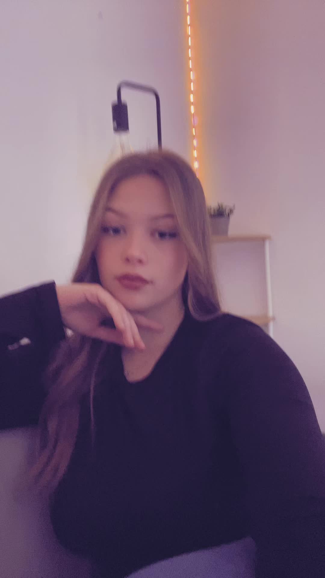 @angelegrgss
