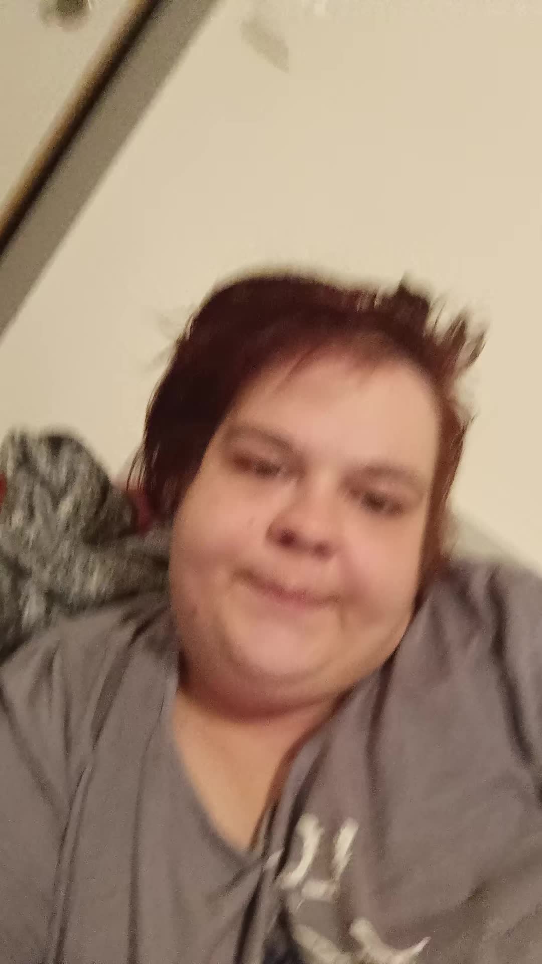 @Denise22.09.19