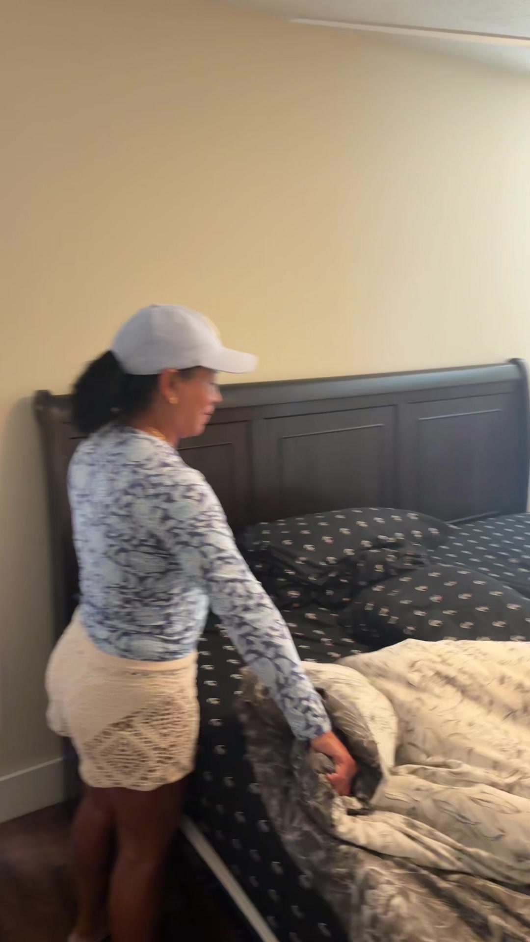 @AMYGV369
