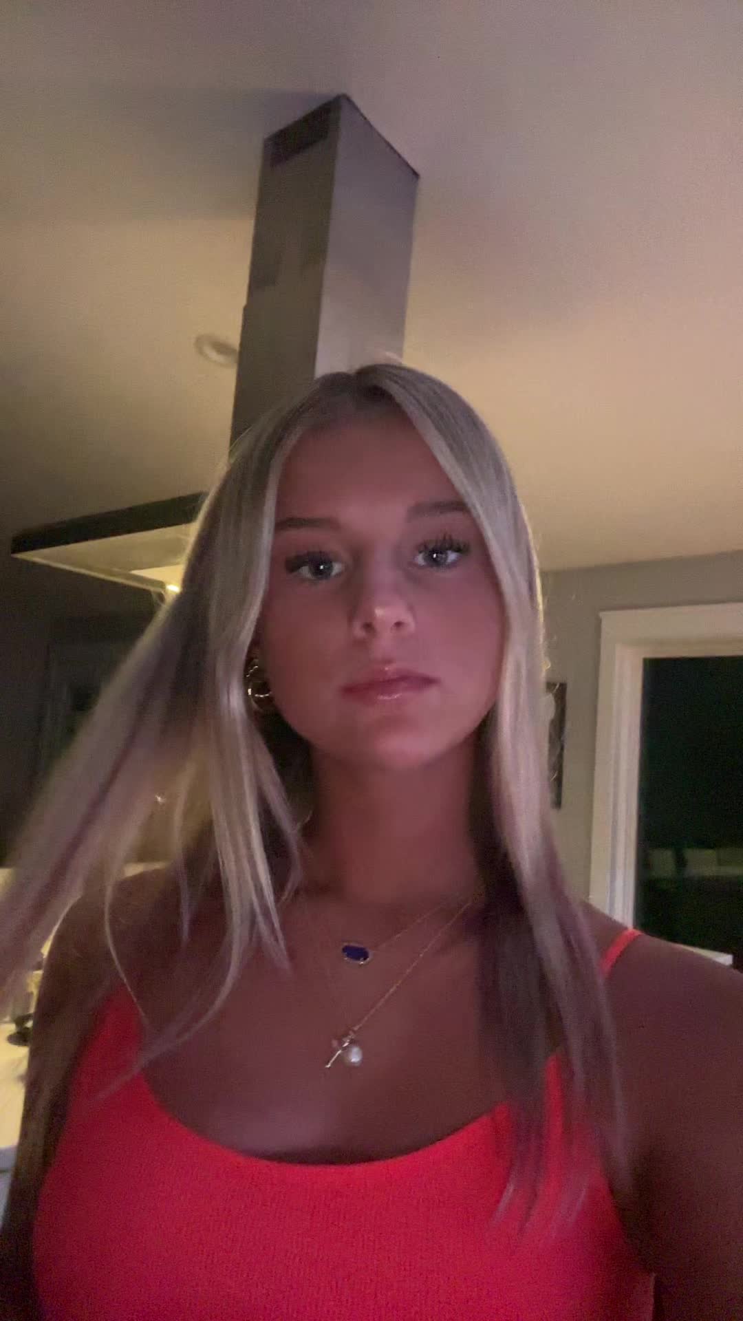 @theybehayden