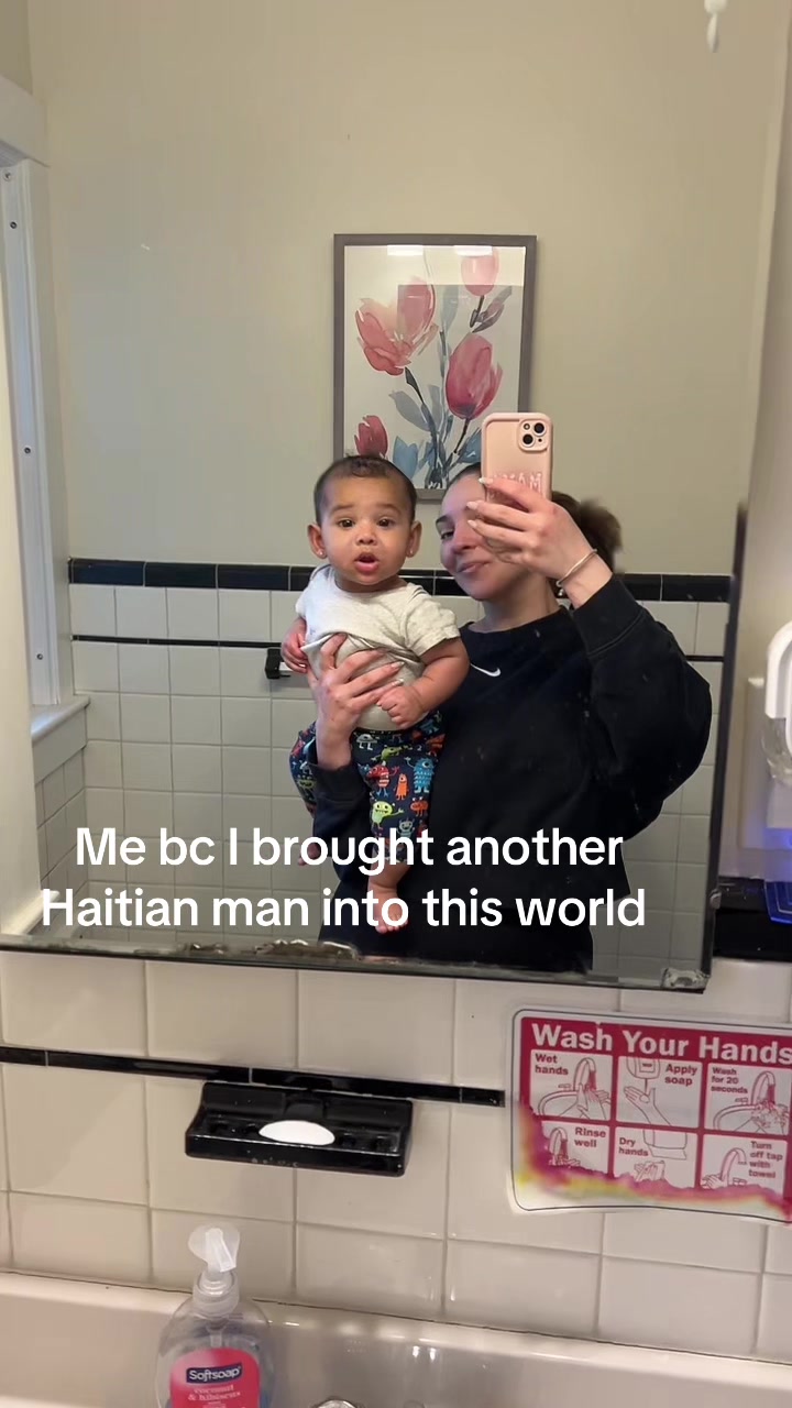 @El🎀