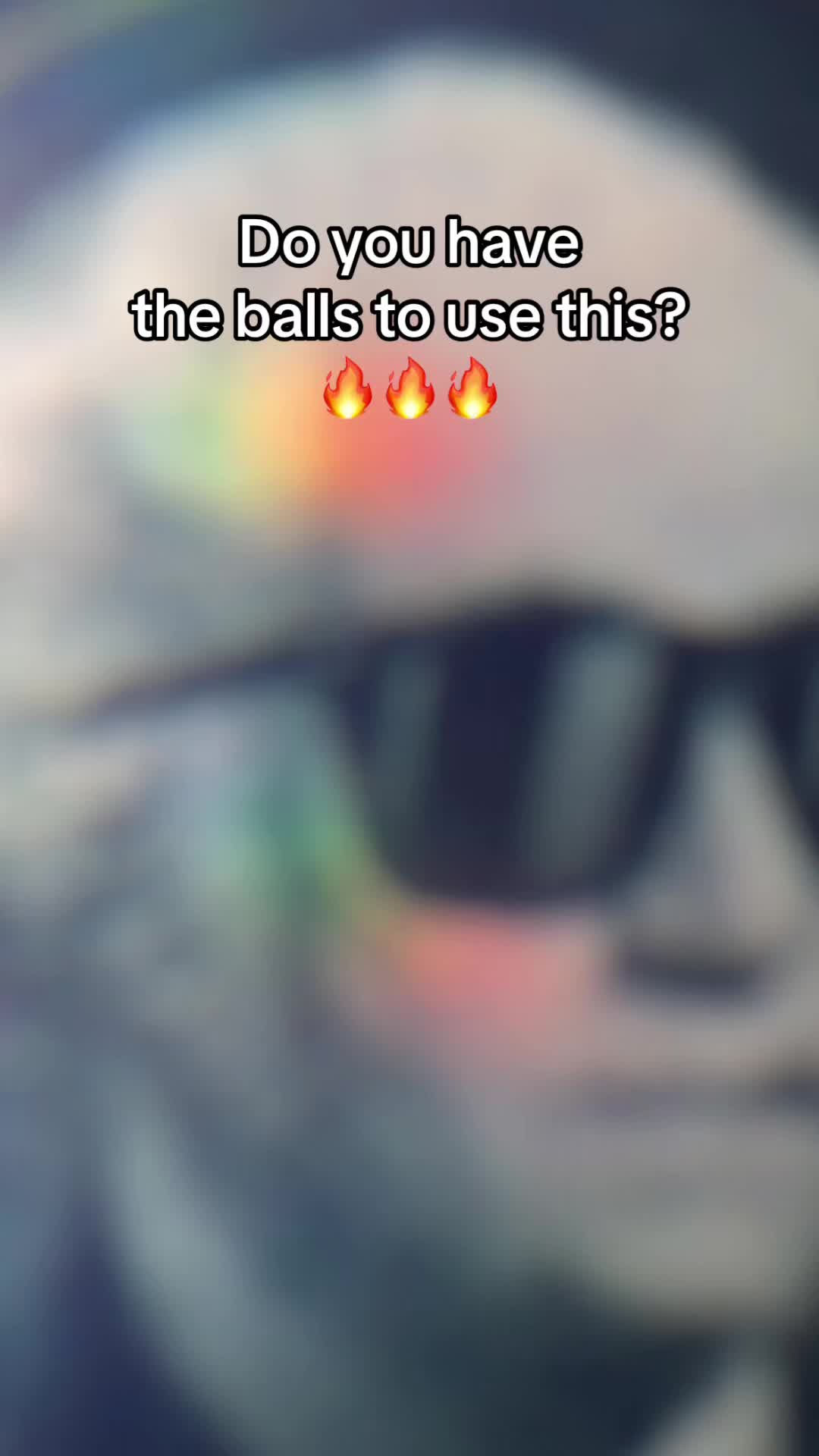 @Aaliyan