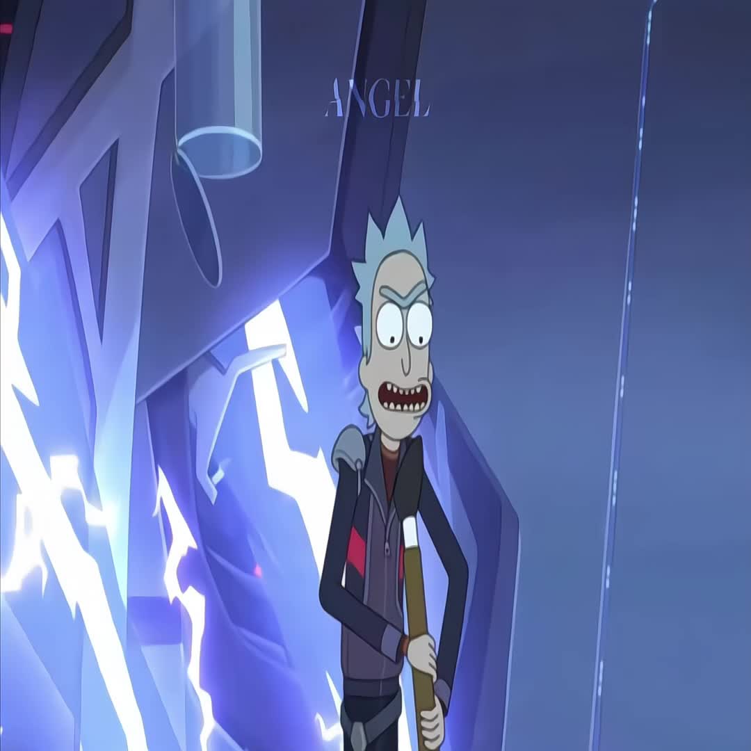 @[ 𝙖𝙣𝙜𝙚𝙡 ]