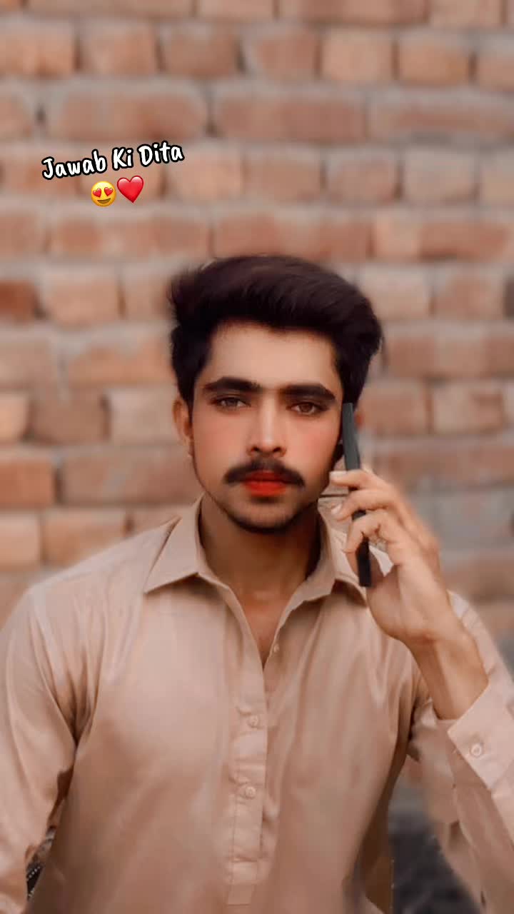 @👑 ملک بادشاہ 👑
