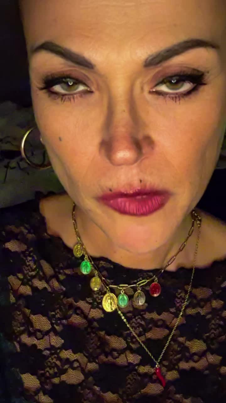 @bb9du13