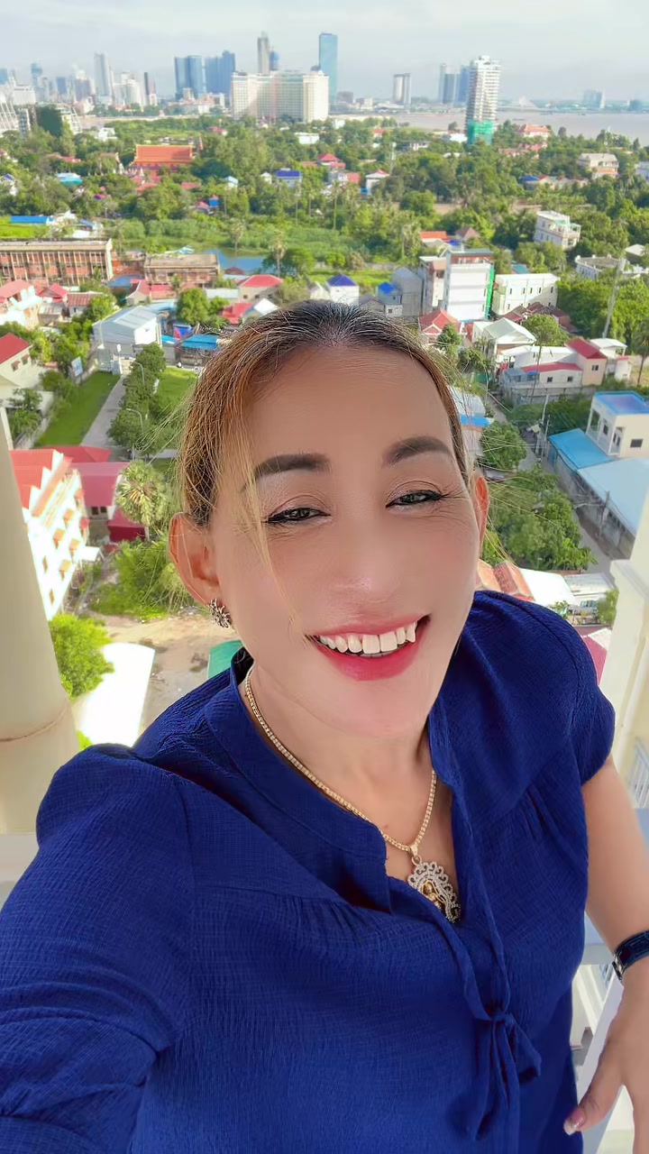 @Mak Srey Pich❤️
