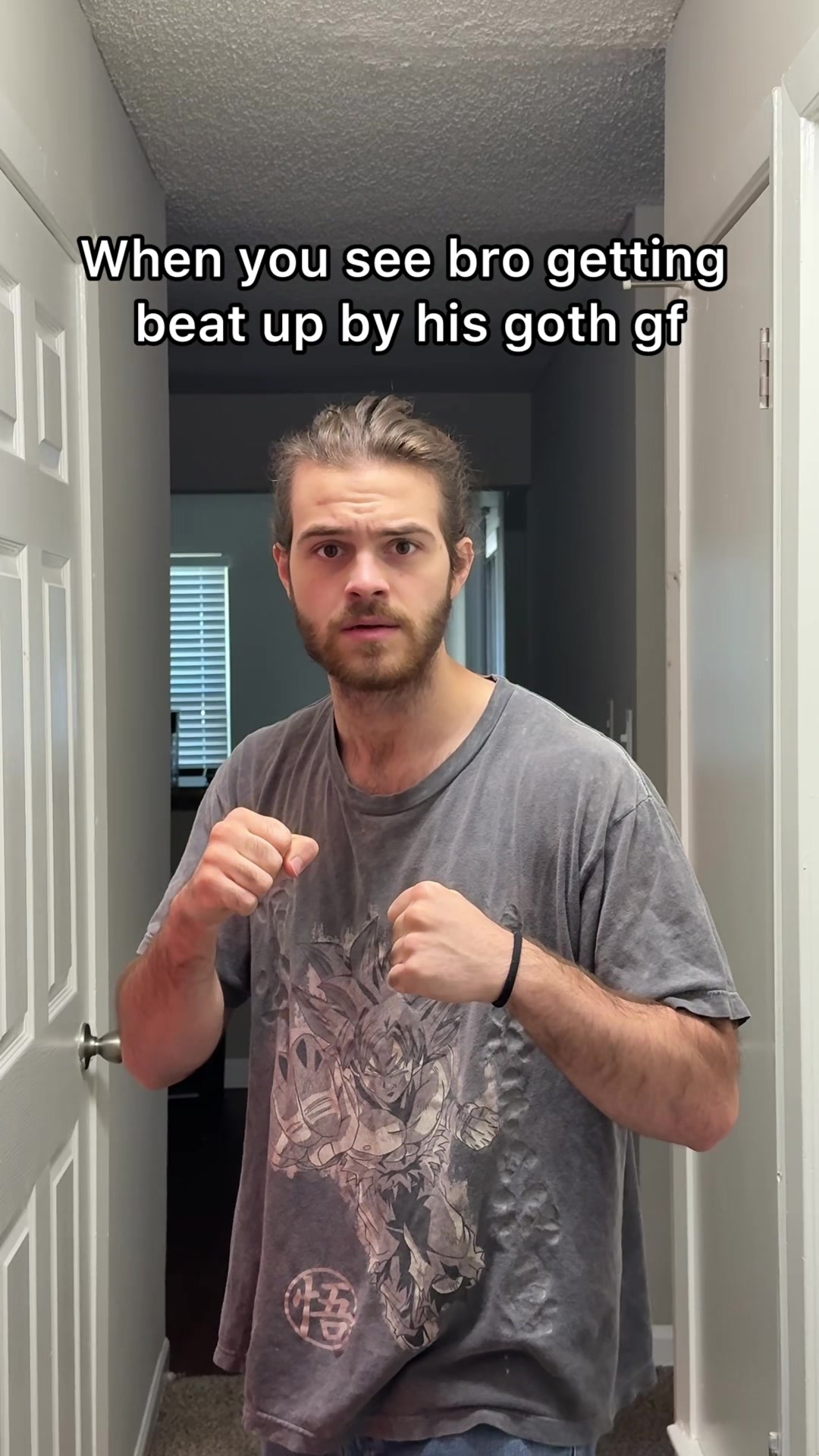 @Pov Seth