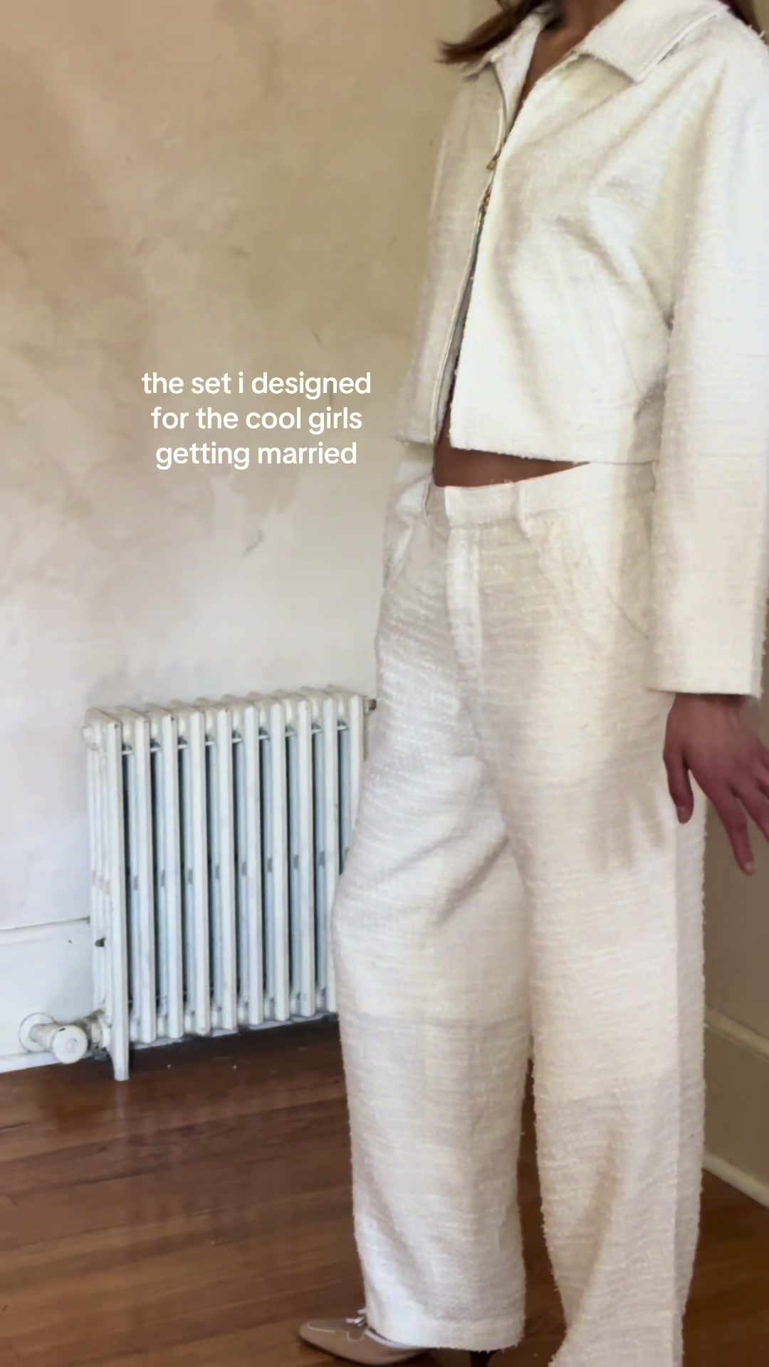 @Kamalani - Designer, Founder