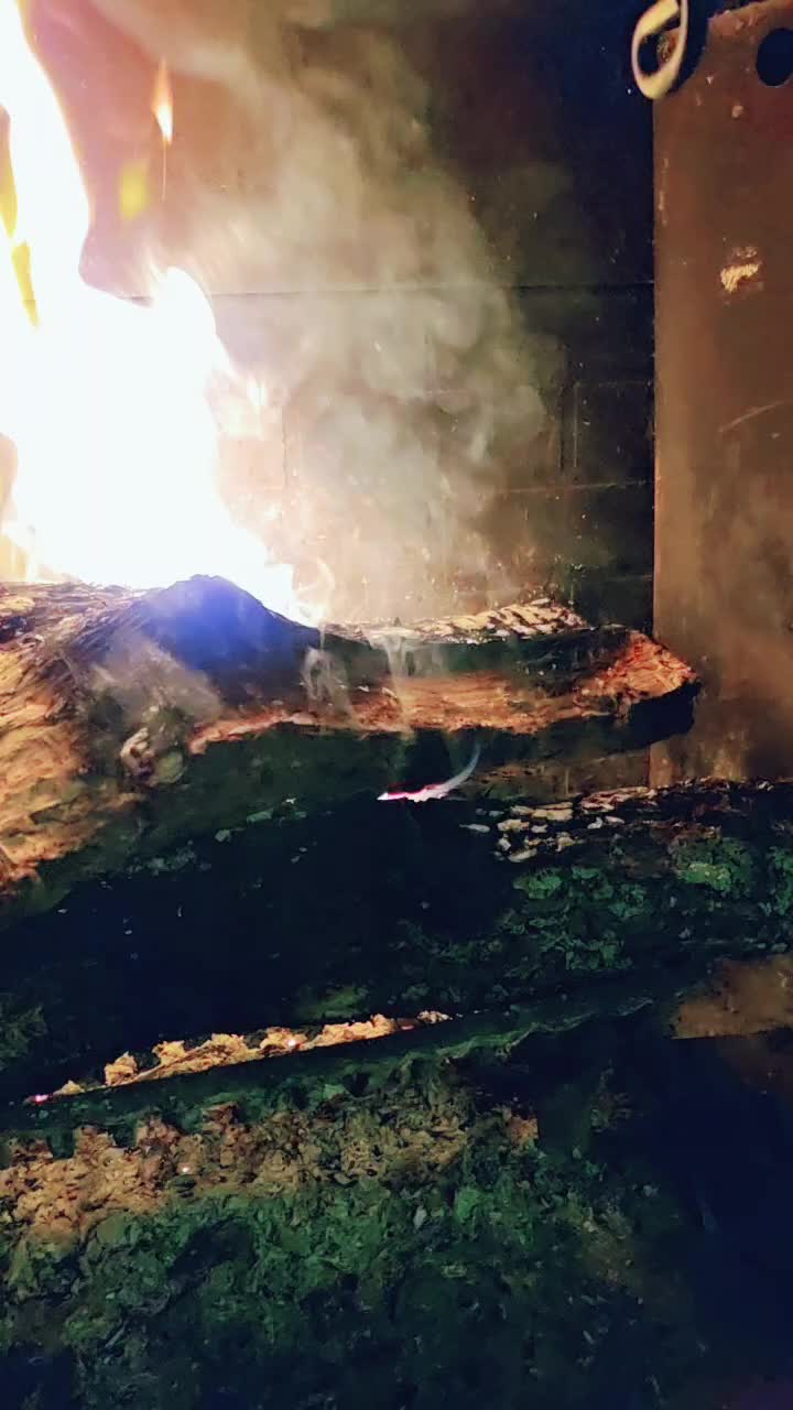 @blk_skorpio