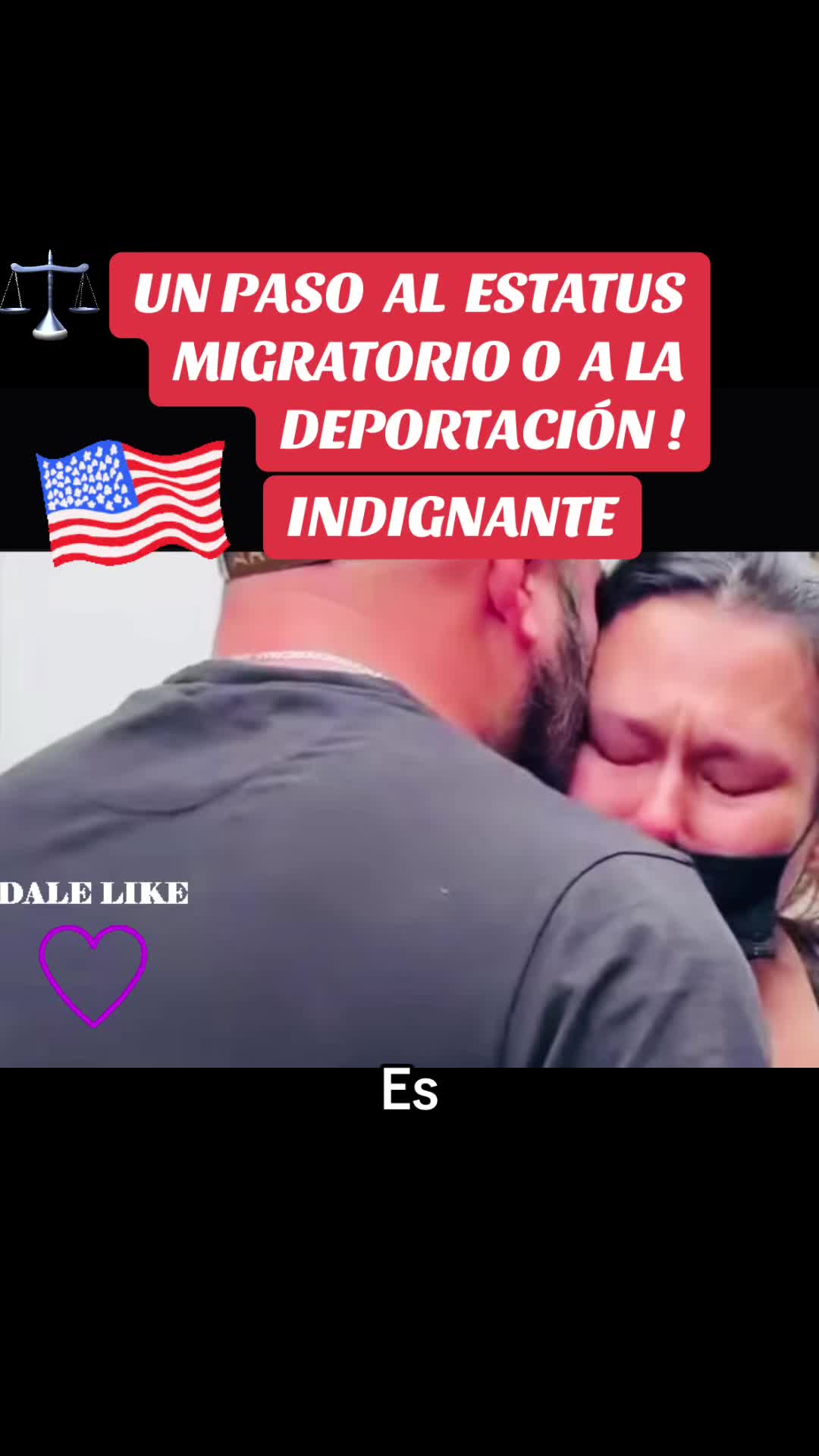 @Luis conecta📲 📱