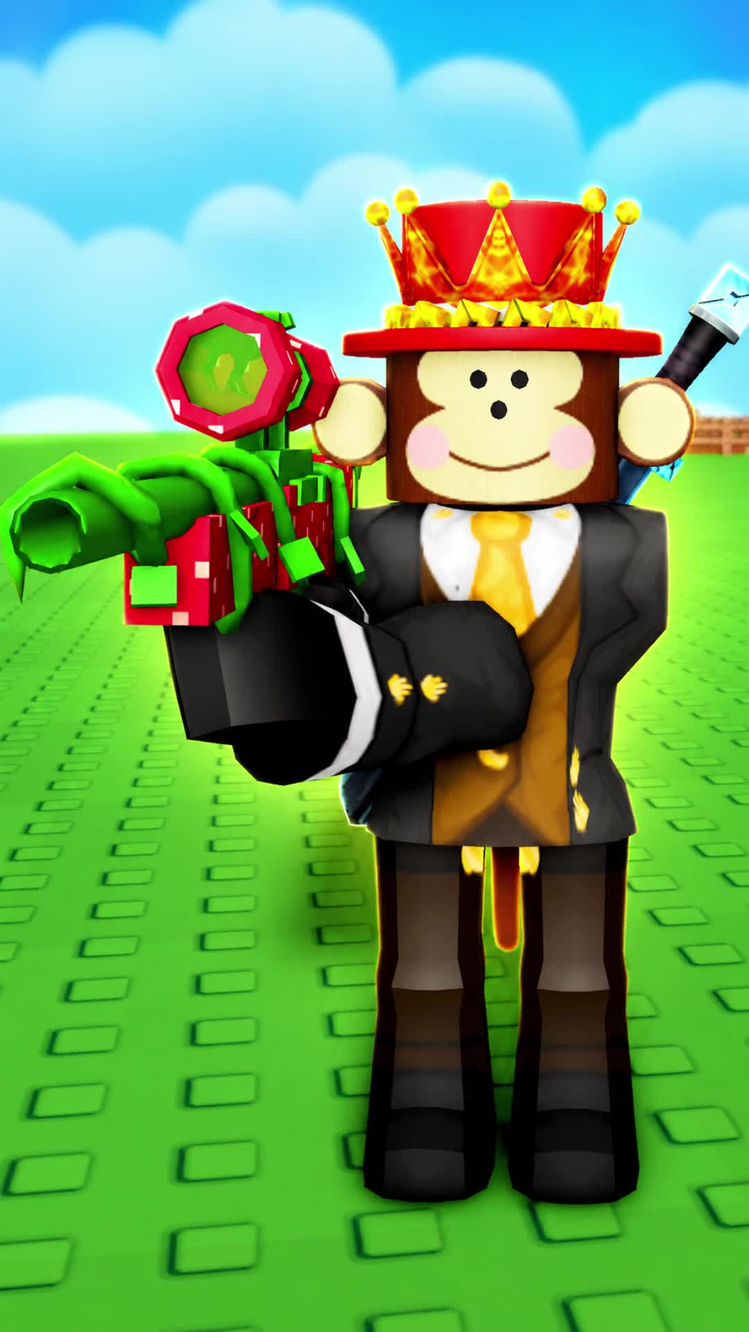 @KreekCraft