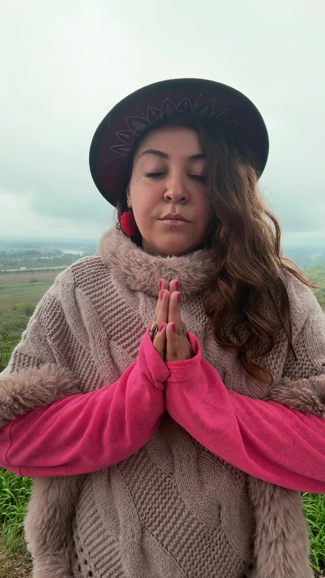 @✨️❤️&zwj;🔥LaJefasEssence❤️&zwj;🔥✨️