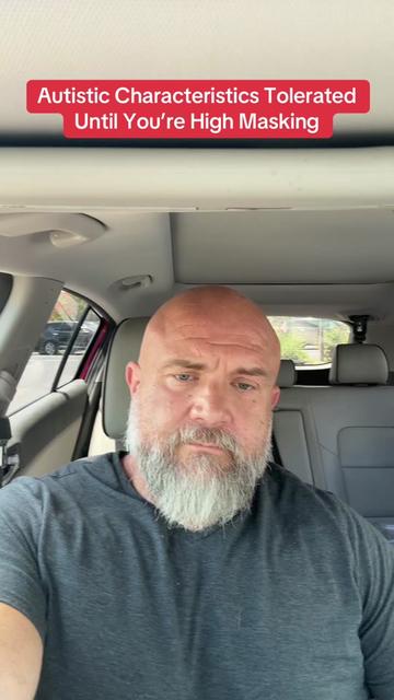 @angerandautism