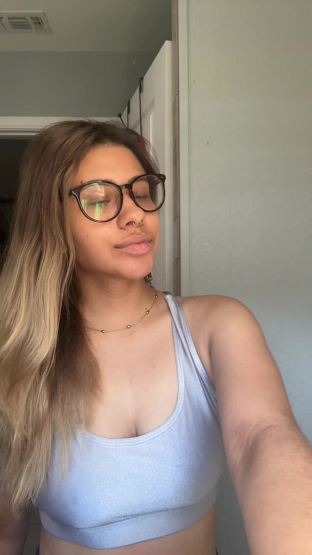 @Jariii
