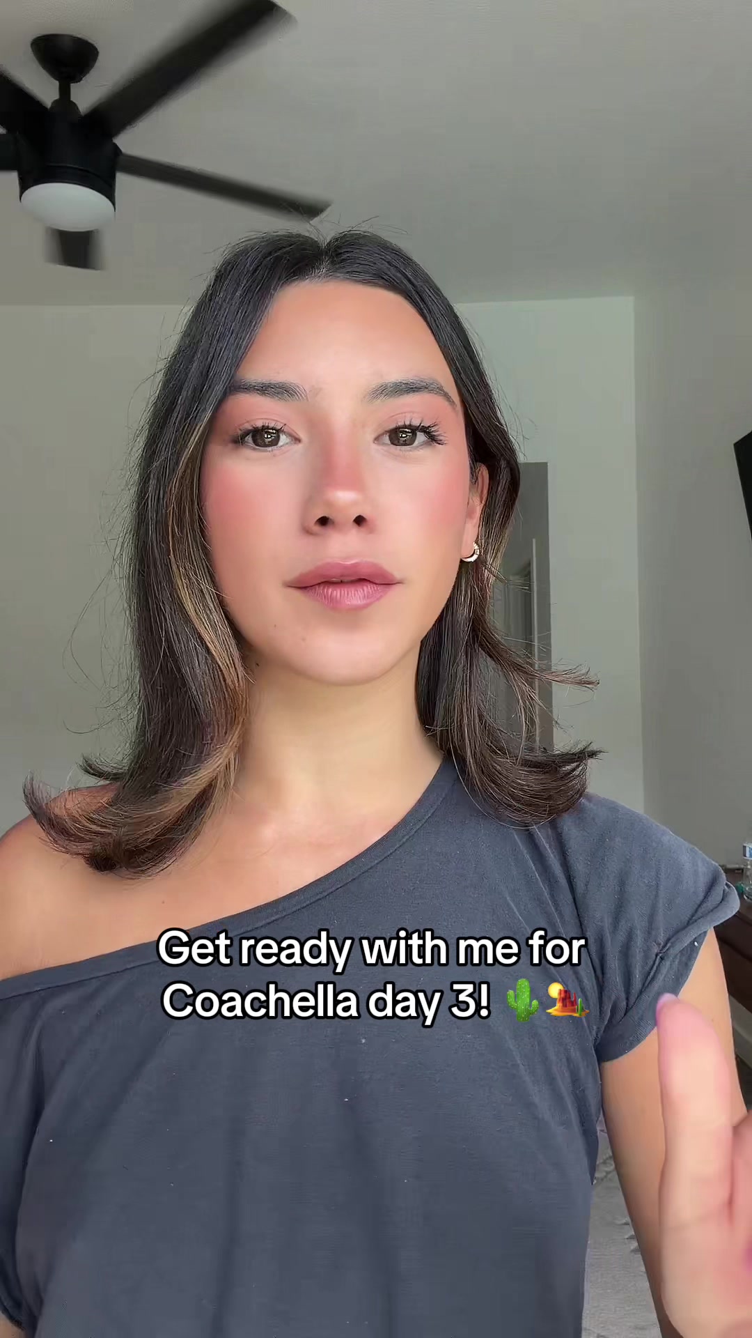 @Scarlett Estevez