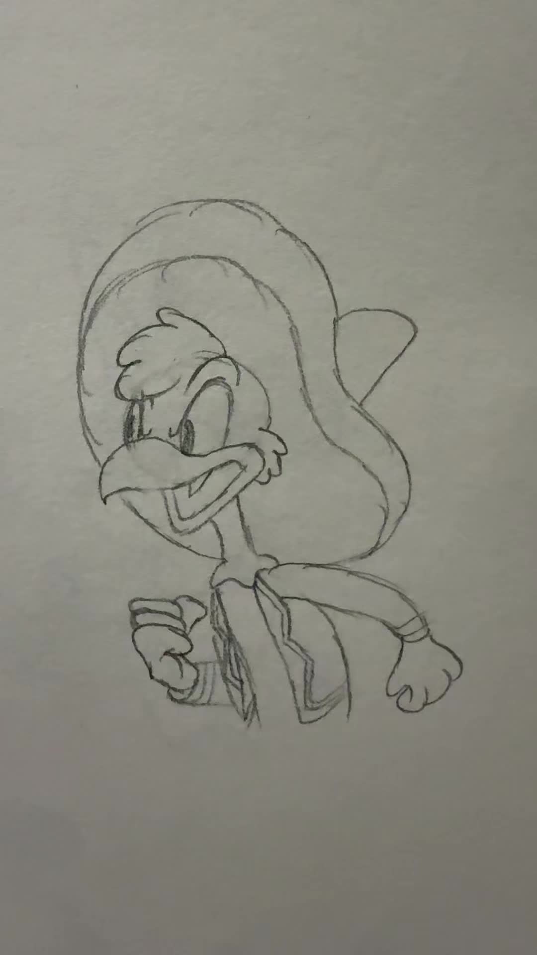 @Charles_The_Art_Wizard