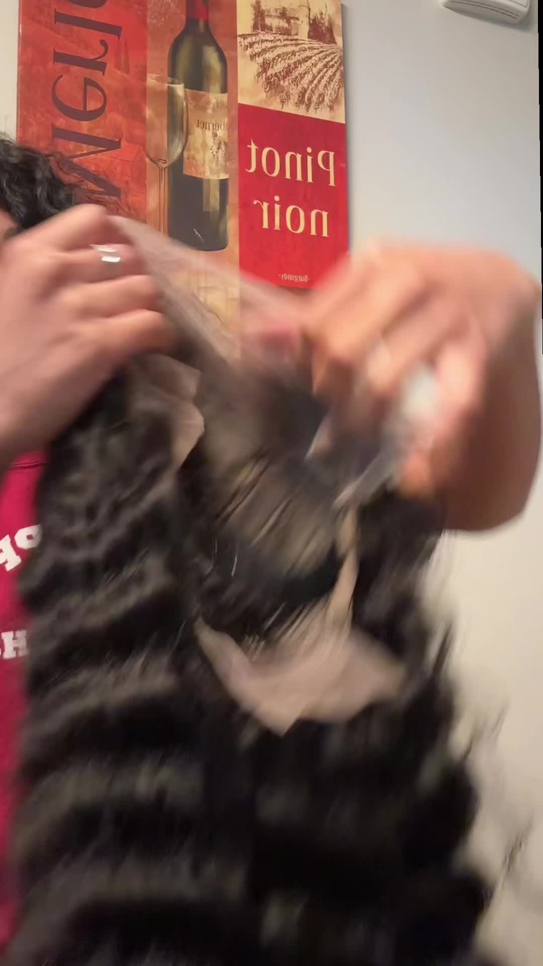 @︎