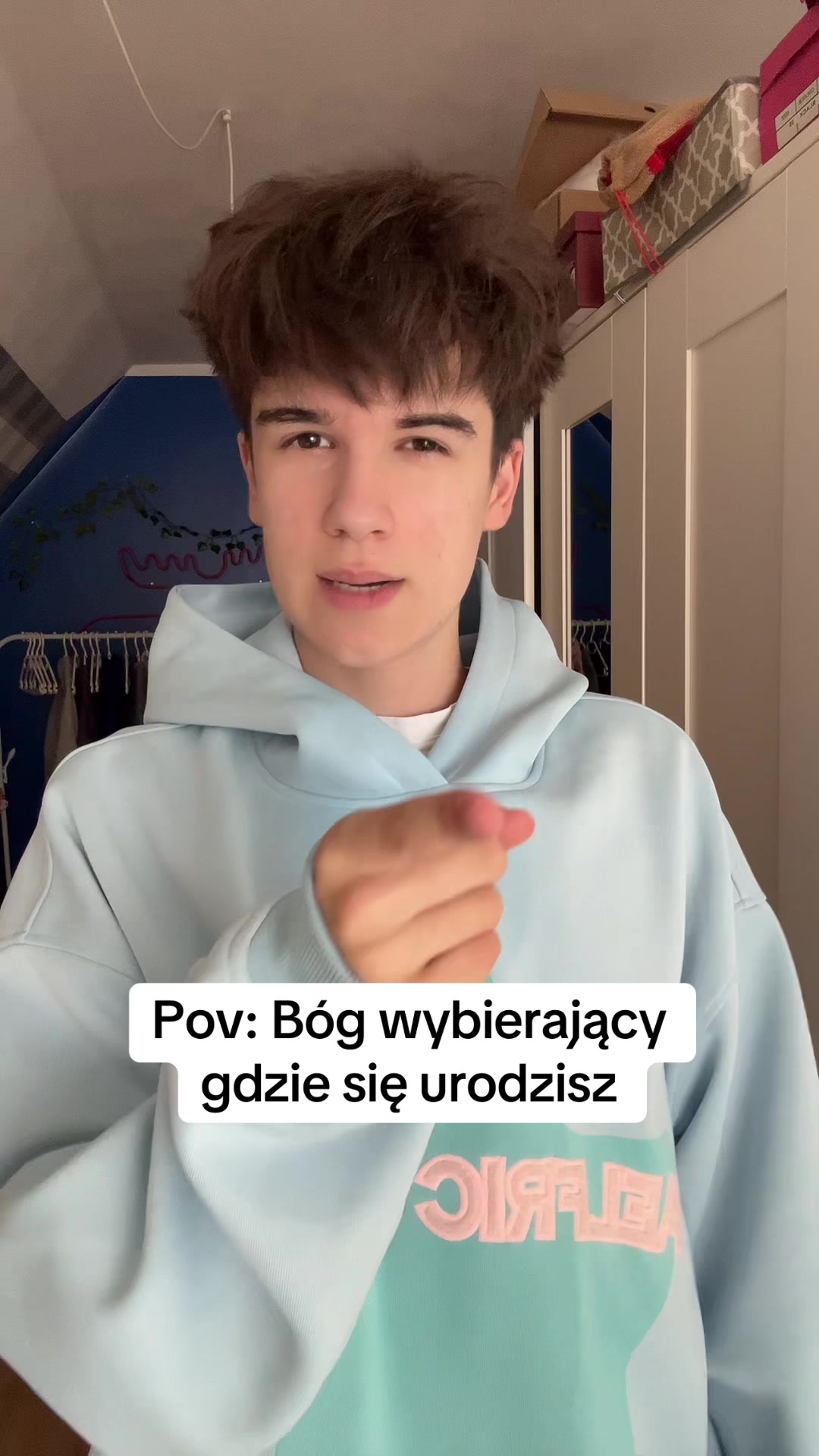 @𝐀𝐋𝐄𝐗