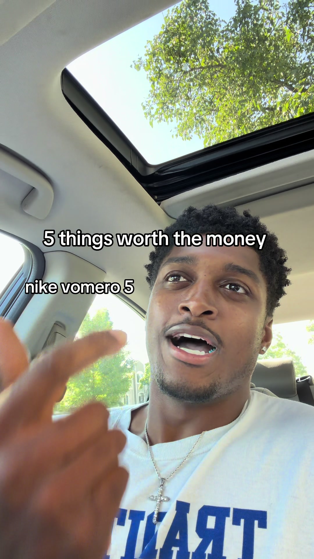 @devin