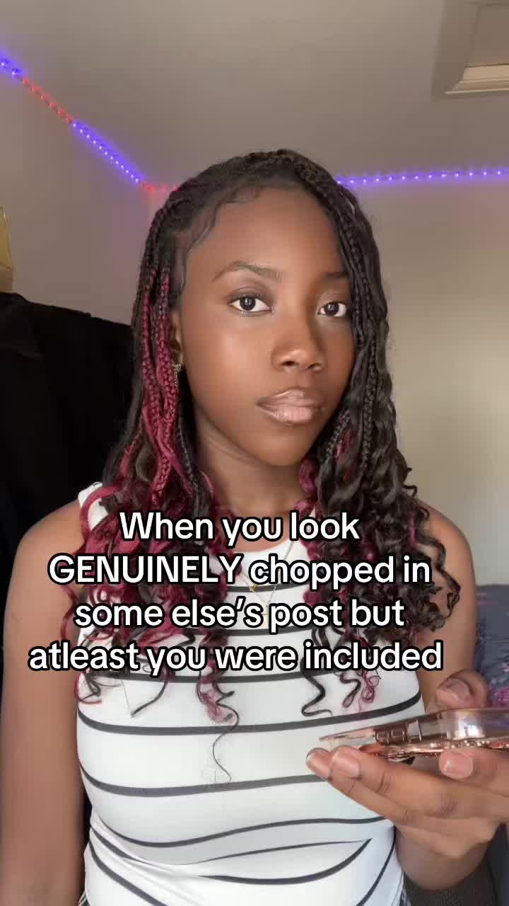 @𝓣𝓮𝓶𝓶𝔂🧸
