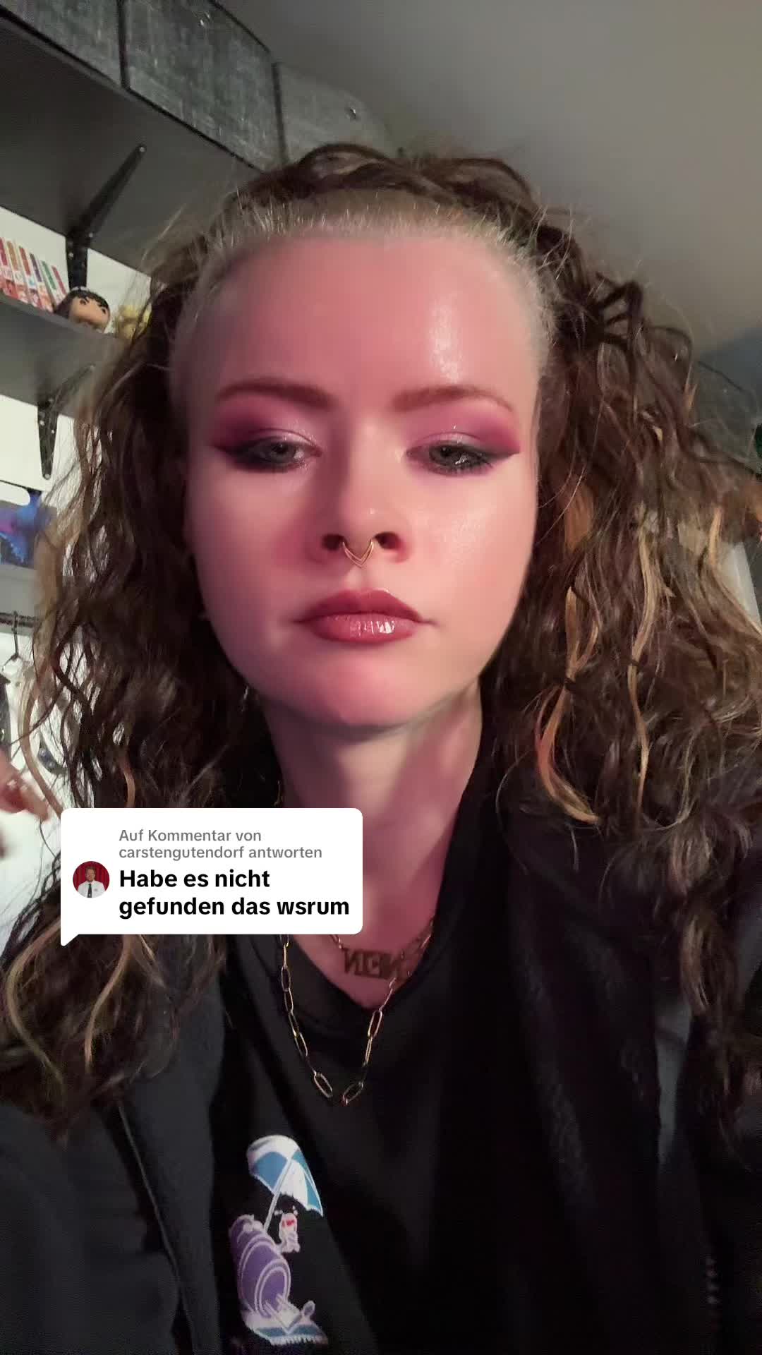 @Ivory.exe