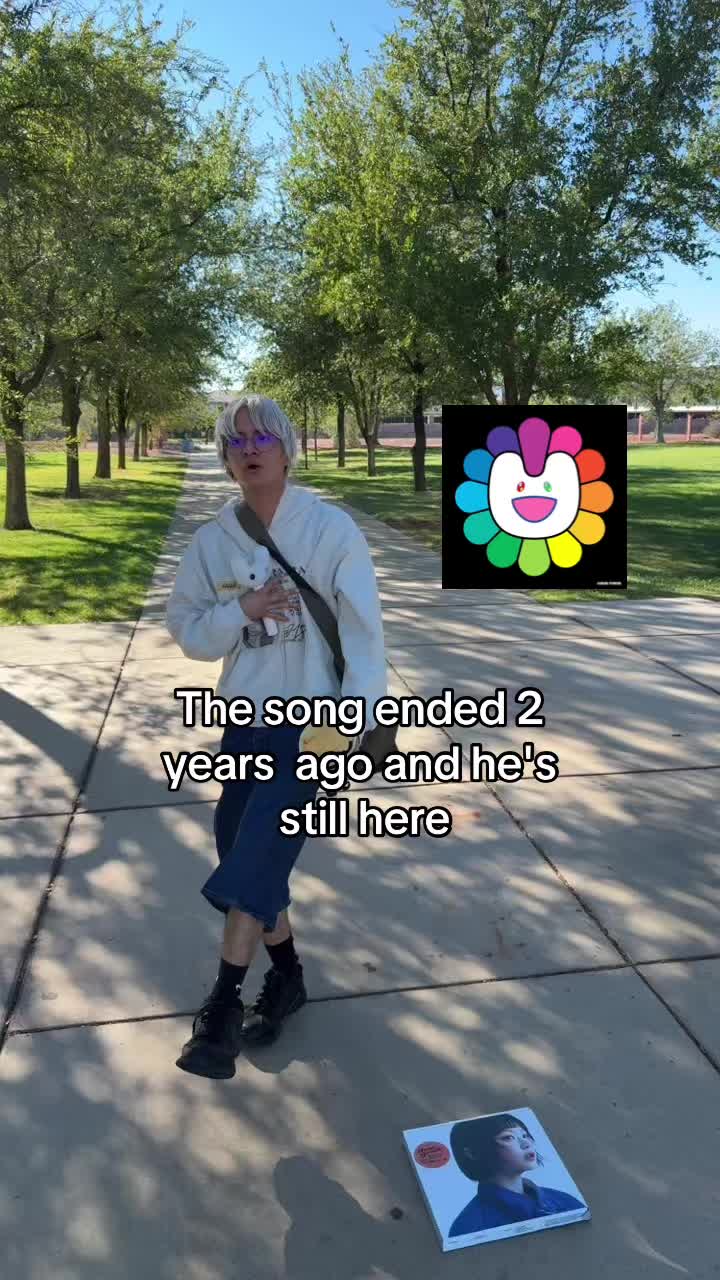 @AlexYanat