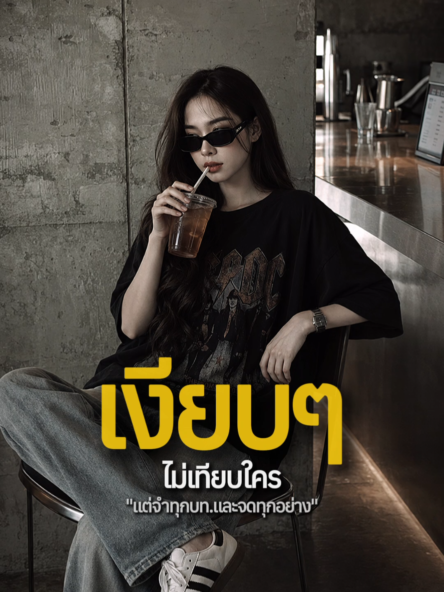 @Kullawong_Jeno