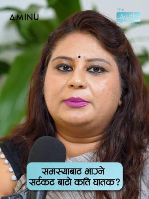 @Khali Prishtha