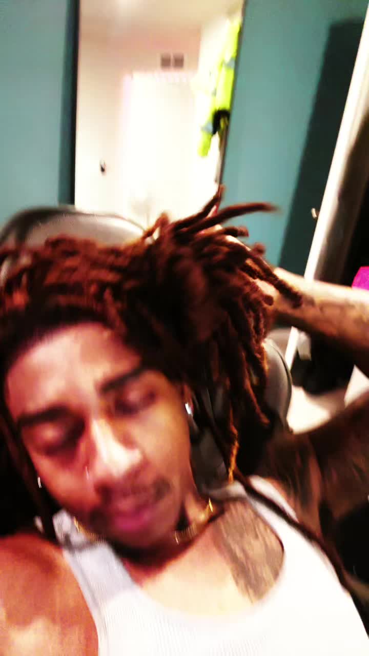 @Jujuan