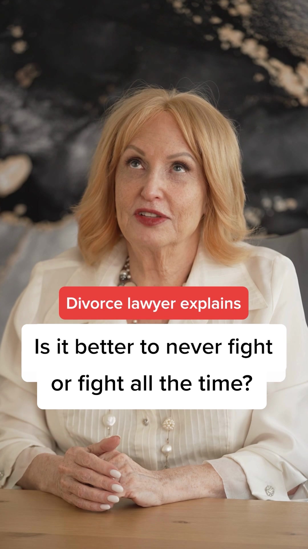 @Divorce Lawyer in Florida ⚖️🏝