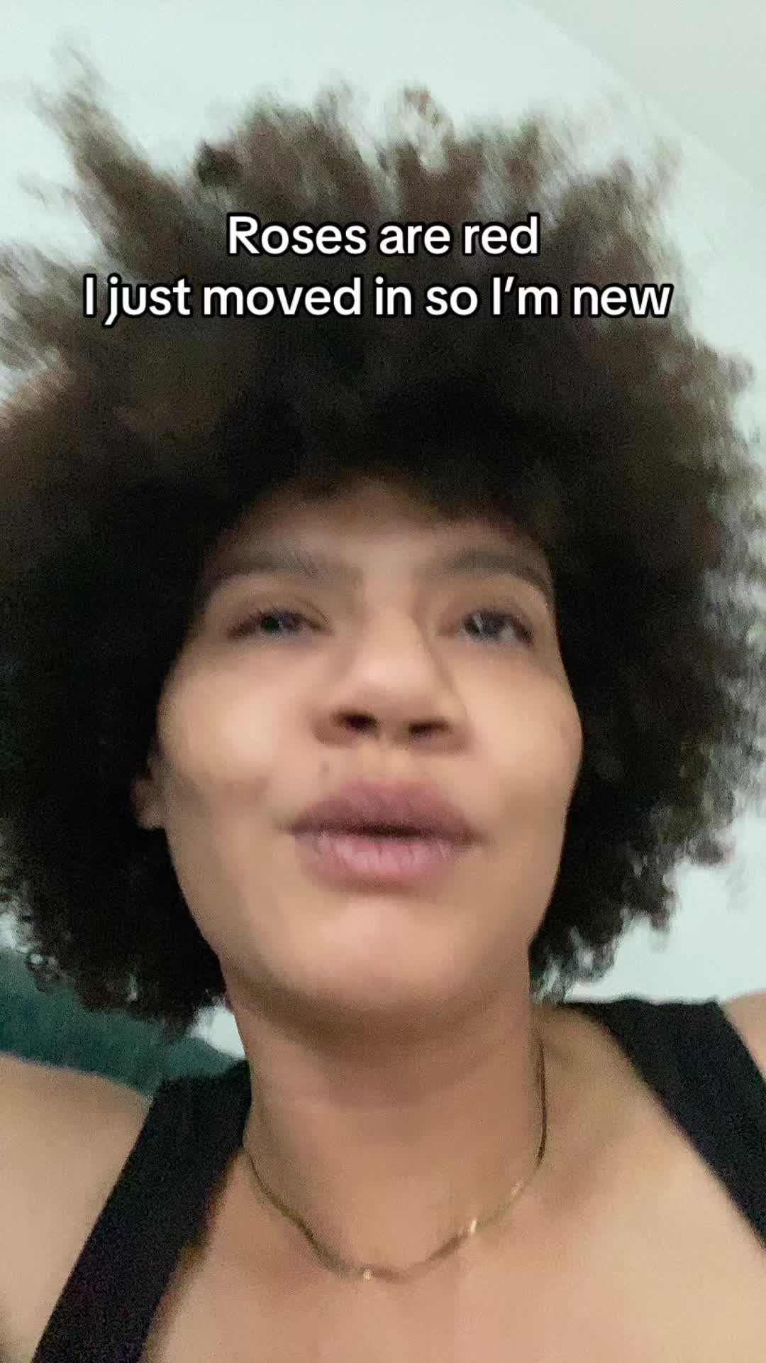 @✨ Lex ✨