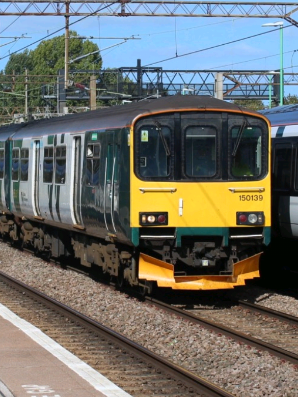 @the.local_trainfan